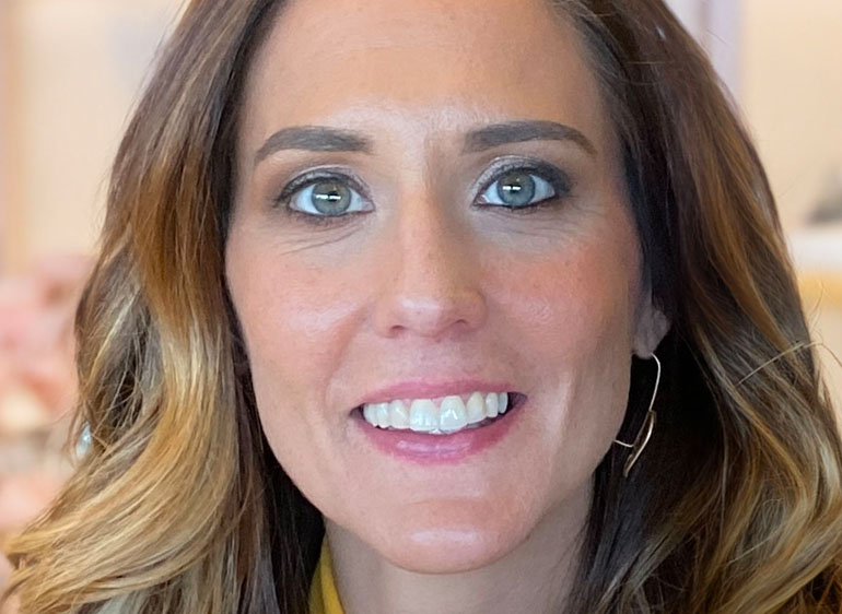 20+ Years Providing Early Intervention Services PCCD New York